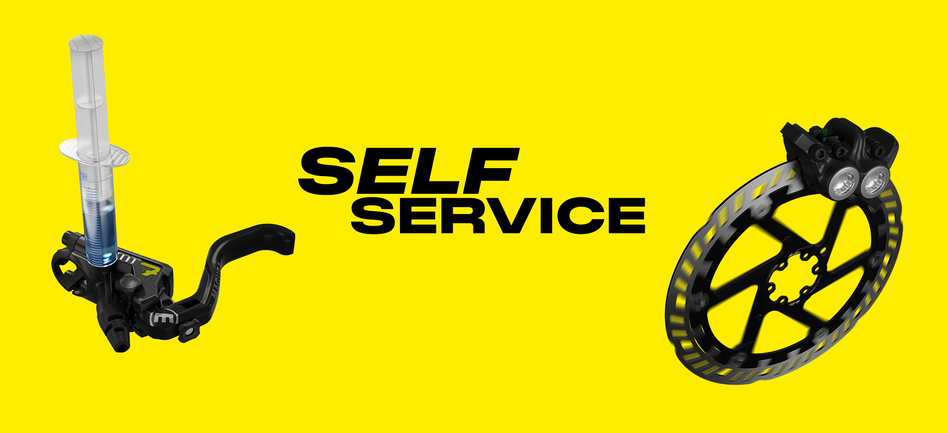 Magura service center hotsell